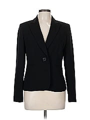 Kasper Blazer