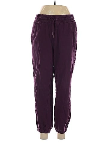 Quince Casual Pants (view 1)