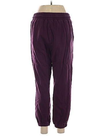 Quince Casual Pants (view 2)
