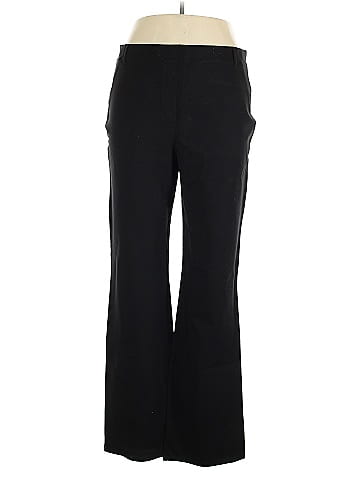 Quince Dress Pants (view 1)
