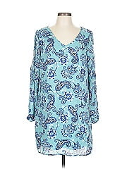 Charlotte Russe Casual Dress