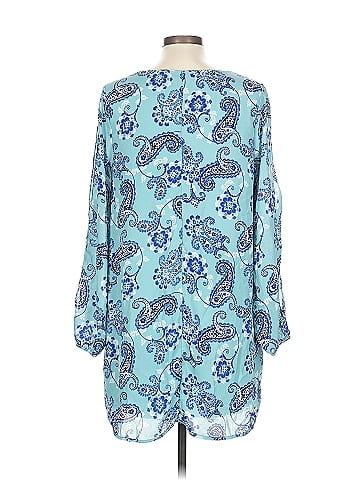 Charlotte Russe Casual Dress (view 2)
