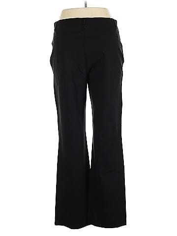 Quince Dress Pants (view 2)