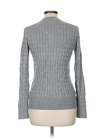 Zara Pullover Sweater (view 2)