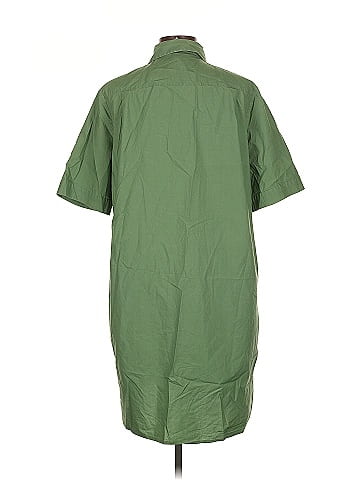 Cos Casual Dress (view 2)