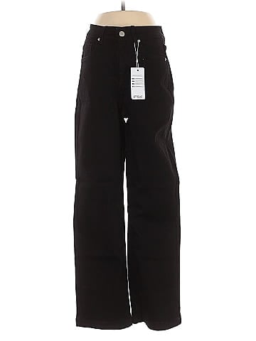 Ettelo Jeans (view 1)