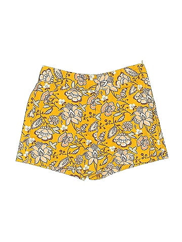 Janie and Jack Shorts (view 1)
