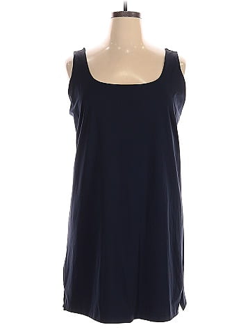 Active by Old Navy Romper (view 1)