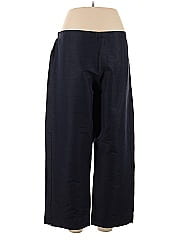 Bryn Walker Linen Pants
