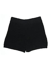 Stars Above Shorts