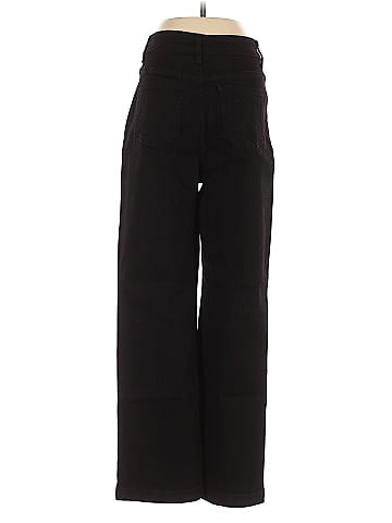 Ettelo Jeans (view 2)