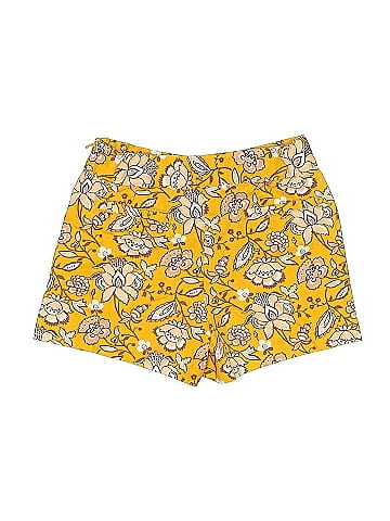 Janie and Jack Shorts (view 2)