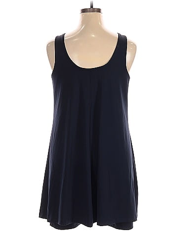 Active by Old Navy Romper (view 2)