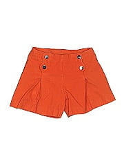 Jacadi Shorts