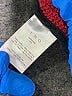 IRO Red Cardigan Size EU (FR) 38 / US 6 - photo 7
