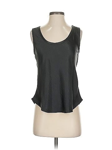 Gap Sleeveless Top (view 1)