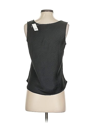 Gap Sleeveless Top (view 2)