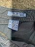 Faconnable Blue Jeans Size 12 - photo 3