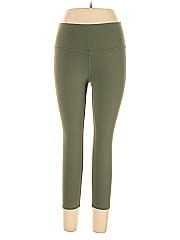 Alo Active Pants