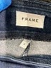 FRAME Blue Jeans Size 2 - photo 3
