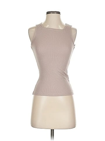 Rachel Parcell Tank Top (view 1)