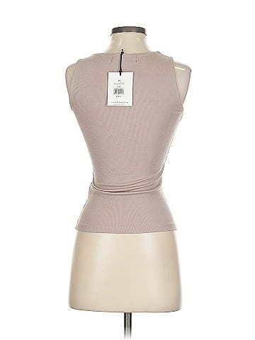 Rachel Parcell Tank Top (view 2)