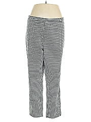 Isaac Mizrahi Live! Casual Pants