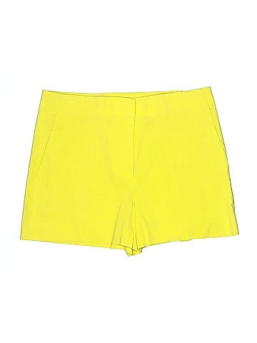 Theory Shorts (view 1)