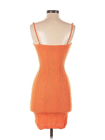Hera Collection Cocktail Dress (view 2)