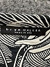 bryn WALKER Silver Raincoat Size XS - photo 3