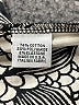 bryn WALKER Silver Raincoat Size XS - photo 4