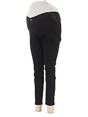 Ingrid + Isabel Jeggings