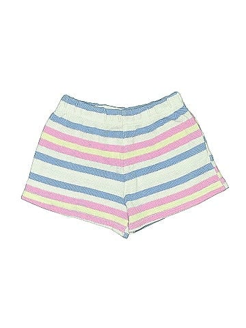 Vince Camuto Shorts (view 1)