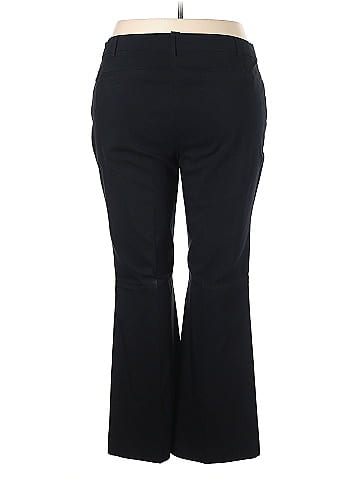 Fashion Bug Dress Pants (view 2)
