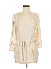 Ann Taylor Loft Outlet Casual Dress