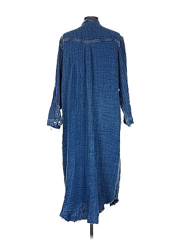 We the Free Casual Dress (view 2)