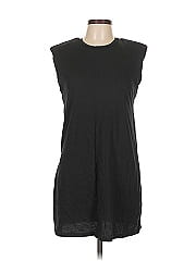 Stradivarius Casual Dress
