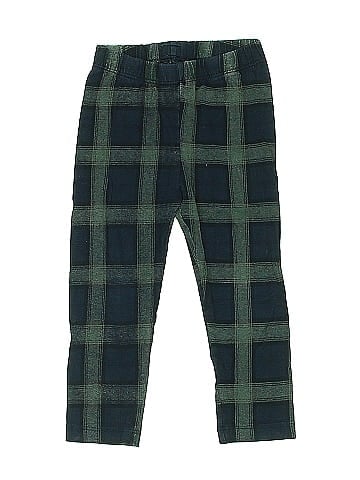 Baby Gap Casual Pants (view 1)
