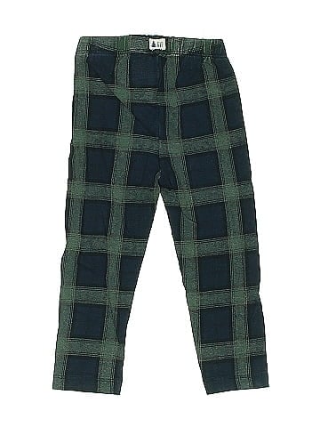 Baby Gap Casual Pants (view 2)