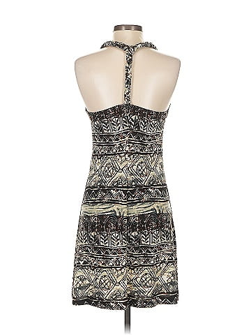 Iz Byer Casual Dress (view 2)