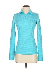Nike Golf Track Jacket