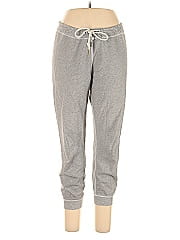 The Great. Sweatpants