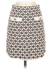 Maje Casual Skirt