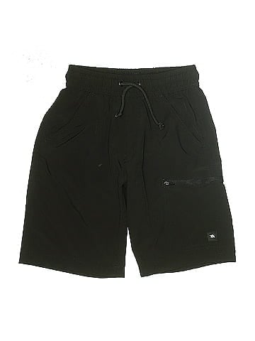 Tony Hawk Athletic Shorts (view 1)