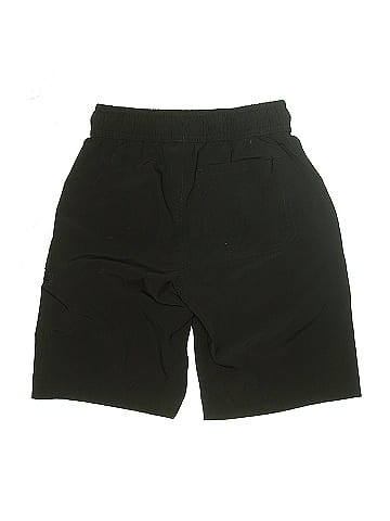 Tony Hawk Athletic Shorts (view 2)