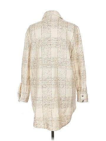 BB Dakota by Steve Madden Coat (view 2)