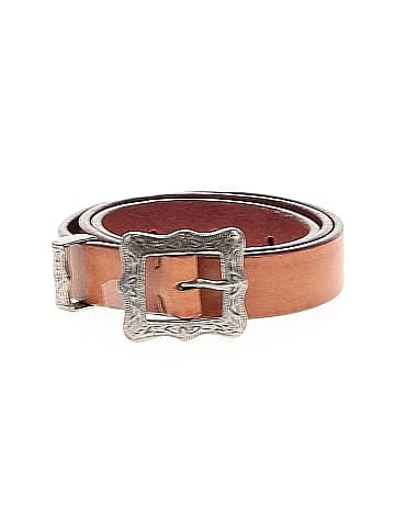 Golden Goose Frame Belt (view 1)