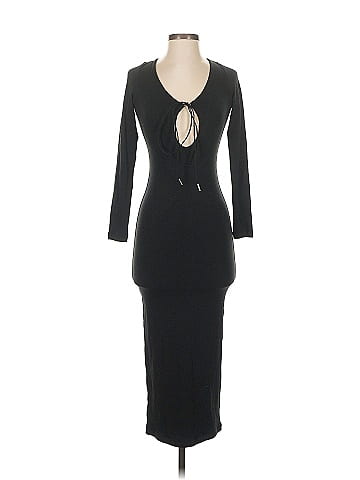 Matte Collection Clothes MATTE Collection Women’s Clothing On Sale Up To 90% Off Retail | ThredUp