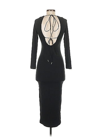Matte Collection Clothes MATTE Collection Women’s Clothing On Sale Up To 90% Off Retail | ThredUp