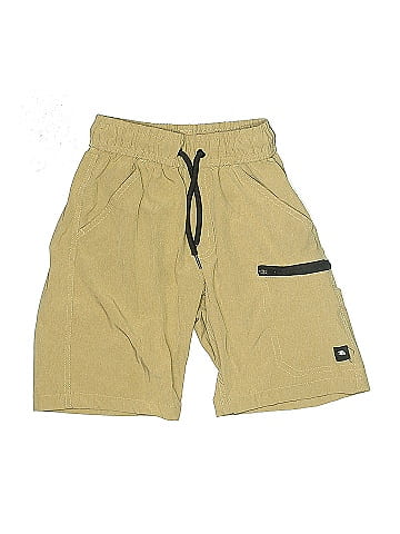 Tony Hawk Athletic Shorts (view 1)